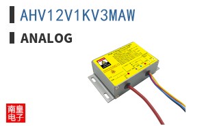 AHV12V1KV3MAW ͼƬ